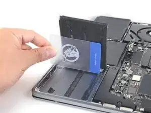 x5xYePwLIRCLGGeo