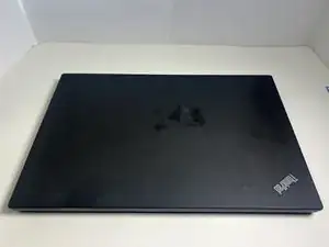 xEEWgOBDeaREkqxp
