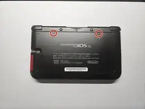 xQjMeUXv2xUCAGUc