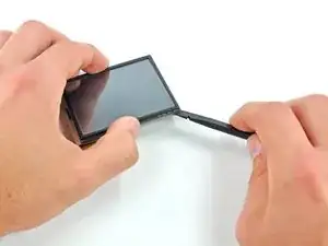 xSdLD3ysOUO4L4e6