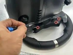 xuySMUKWmsKaOcrr