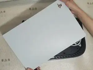 yO1TV1K6uDMeTBr6