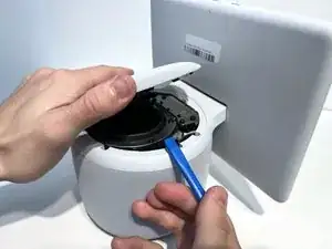 ySLLqRfCb5qptend