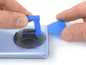 yWUmXwoSjLKsjamM