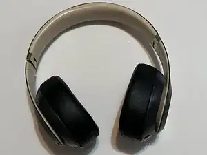 yudBroBJlLtUlLjF