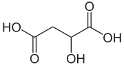 Skeletal structure