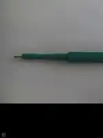 3 mm biopsy punch