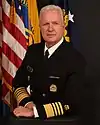 Brett P. Giroir