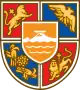 Armenia