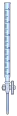 Burette