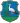 középre