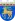 Åland