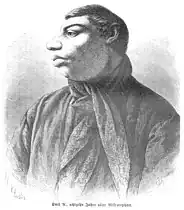 Emil R., 1868