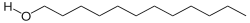 Skeletal formula