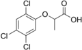 Fenoprop