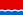 Amur Oblast