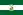 Andalusia