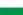 Flag of the Department of Antioquia