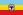 Flag of the Department of Cundinamarca