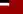 Georgia (country)