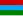Republic of Karelia