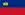 Liechtenstein