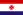 Mordovia