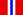 Omsk Oblast
