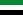 Flag of the Department of Putumayo