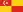Selangor