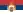 Serbia
