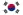 South Korea