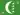 Comoros