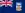 Falkland Islands