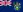 Pitcairn Islands