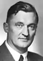 Hugo Theorell