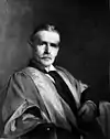 George Frederic Still