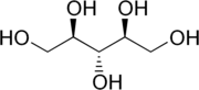 Ribitol