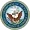United States Navy Seal