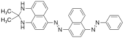 Sudan Black B
