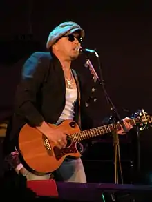 Garik Sukachov (2020)