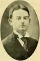 Cornelius Lynch