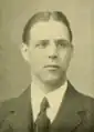 Elias Bishop