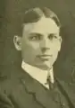 George Giles