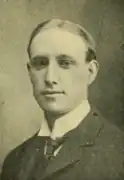 William H. Smith