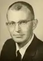 Elbert Tuttle
