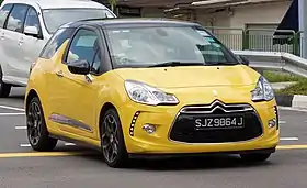 DS 310/2013–12/2014