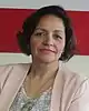 Marama Fox