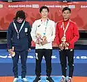 51 kg