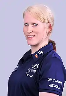 Meica Christensen